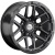 LS 1362 9.5x18 6*139.7 ET0 DIA106.1 BK Литой LS 1362 9.5x18 6*139.7 ET0 DIA106.1 BK Литой