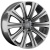 Replay MR205 8x19 5*112 ET43 DIA66.6 GMF Литой Replay MR205 8x19 5*112 ET43 DIA66.6 GMF Литой