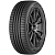 Goodyear Eagle Sport 2 235/55 R19 105V XL купить с доставкой
