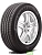 Yokohama Geolandar X-CV G057B 265/50 R22 112V купить с доставкой