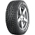Nokian Tyres Nordman RS2 155/70 R13 75R купить с доставкой