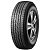 Roadstone Roadian HTX RH5 235/75 R15 109S XL купить с доставкой