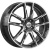 Wheels UP UP107 6.5x17 4*100 ET40 DIA67.1 New Diamond Литой Wheels UP UP107 6.5x17 4*100 ET40 DIA67.1 New Diamond Литой
