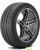 купить шины Michelin Pilot Sport 3 Acoustic 255/40 R20 101Y XL MO с гарантией