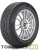 Kumho Crugen Premium KL33 215/65 R16 98H купить с доставкой