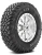 Hankook Dynapro MT2 RT05 225/75 R16 115/112Q купить недорого Hankook Dynapro MT2 RT05 225/75 R16 115/112Q купить с доставкой