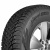 Ikon Tyres Autograph Ice LT3 245/75 R16 120/116Q купить недорого Ikon Tyres Autograph Ice LT3 245/75 R16 120/116Q купить с доставкой