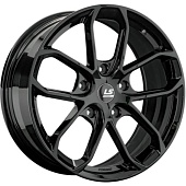 FG26