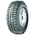 Maxxis M8060 Trepador 205/70 R15 104/102Q купить с доставкой