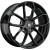 LS Forged FG26 9.5x21 5*130 ET46 DIA71.6 MGM Кованый