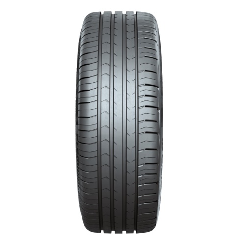 Gislaved PremiumControl 195/60 R15 88H купить с доставкой