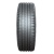 Gislaved PremiumControl 195/60 R15 88H купить недорого Gislaved PremiumControl 195/60 R15 88H купить с доставкой