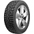 Ikon Tyres Nordman 7 215/45 R17 91T XL