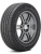 купить шины Michelin Latitude Tour HP 255/50 R20 109W XL J LR с гарантией