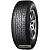 Yokohama Geolandar H/T G902 265/65 R17 112H купить с доставкой