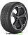 Yokohama BluEarth Winter V905 265/65 R17 112T купить с доставкой