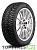 Ikon Tyres Character Ice 8 175/70 R13 82T купить с доставкой