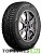 Ikon Tyres Character Ice 7 SUV 205/70 R15 100T XL купить с доставкой