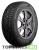 Ikon Tyres Character Ice 7 SUV 235/70 R16 106T купить с доставкой