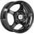 X'trike X-103 5.5x14 4*100 ET35 DIA67.1 BK Литой X'trike X-103 5.5x14 4*100 ET35 DIA67.1 BK Литой