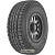 Yokohama Geolandar A/T G015 275/50 R20 113H купить с доставкой