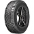Continental IceContact XTRM 215/60 R16 99T XL купить с доставкой