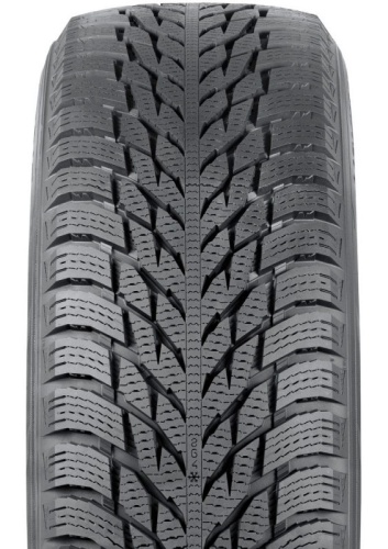 Ikon Tyres Autograph Snow 3 SUV 235/50 R19 103T XL купить с доставкой