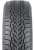 Ikon Tyres Autograph Snow 3 SUV 235/50 R19 103T XL купить с доставкой