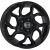 MAK Express 3 6.5x16 5*160 ET60 DIA65.1 Gloss Black Литой MAK Express 3 6.5x16 5*160 ET60 DIA65.1 Gloss Black Литой