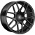 Replay MR268 10x21 5*112 ET44 DIA66.6 BK Литой Replay MR268 10x21 5*112 ET44 DIA66.6 BK Литой