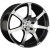 LS 789 7.5x17 5*114.3 ET40 DIA73.1 BKF Литой LS 789 7.5x17 5*114.3 ET40 DIA73.1 BKF Литой