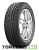 Gislaved Soft*Frost 200 175/65 R14 82T купить с доставкой