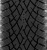 Ikon Tyres Autograph Snow 5 SUV 255/45 R20 105T XL купить с доставкой
