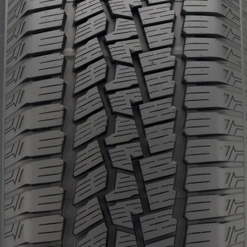 Yokohama Geolandar CV 4S G061 225/55 R18 98V купить с доставкой
