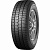 Yokohama BluEarth-Van All Season RY61 205/75 R16C 110/108R купить с доставкой
