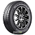 Triangle ConneX Van TV701 215/70 R16C 108/106T купить с доставкой