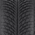шины Michelin Pilot Alpin 5 225/40 R18 92W XL (Мишлен Пилот Альпин 5) купить недорого с доставкой купить шины Michelin Pilot Alpin 5 225/40 R18 92W XL с гарантией