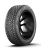 Ikon Tyres Autograph Snow 5 245/40 R20 99T XL купить с доставкой
