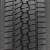 Yokohama Geolandar CV 4S G061 225/55 R18 98V купить недорого Yokohama Geolandar CV 4S G061 225/55 R18 98V купить с доставкой