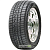 Delinte AW5 175/70 R13 82T купить с доставкой