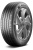 купить шины Continental UltraContact 225/55 R18 98V с доставкой