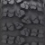 Yokohama Geolandar X-MT G005 35/12.5 R20 121Q купить недорого Yokohama Geolandar X-MT G005 35/12.5 R20 121Q купить с доставкой