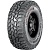 Nokian Tyres Rockproof 245/70 R17 119/116Q купить с доставкой