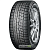 Yokohama iceGuard Studless iG60A 245/45 R18 100Q XL купить с доставкой