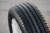Gislaved PremiumControl 195/60 R15 88H купить недорого Gislaved PremiumControl 195/60 R15 88H купить с доставкой