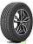 Continental ContiCrossContact LX Sport ContiSilent 275/40 R22 108Y XL FP купить с доставкой