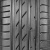 Ikon Tyres Character Ultra 245/45 R18 100W XL купить недорого Ikon Tyres Character Ultra 245/45 R18 100W XL купить с доставкой