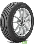 Ventus Prime 3 K125A SUV 0 Топ Тайерс