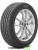 Hankook Ventus Prime 3 K125A SUV 235/65 R17 108V XL GOE купить недорого Hankook Ventus Prime 3 K125A SUV 235/65 R17 108V XL GOE купить с доставкой