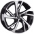 Replay CHG18 8x18 5*114.3 ET49.5 DIA60.1 MGMF Литой Replay CHG18 8x18 5*114.3 ET49.5 DIA60.1 MGMF Литой